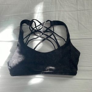 Lululemon Free To Be Bra 4